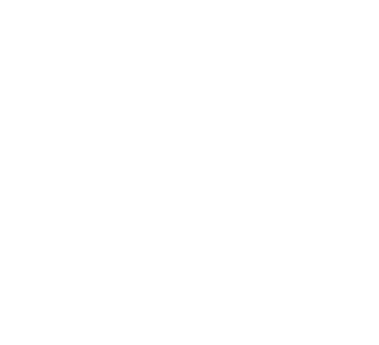 The image is blank with a plain white background and no visible objects, text, or details.